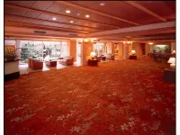 Shima Grand Hotel - Wifi