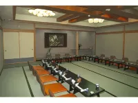 Yanagiya Hotels in Kai