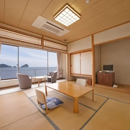 Hagoromoso