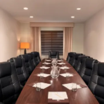 DoubleTree by Hilton Vancouver, Washington