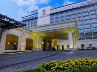 더 킹스버리 콜롬보  호텔