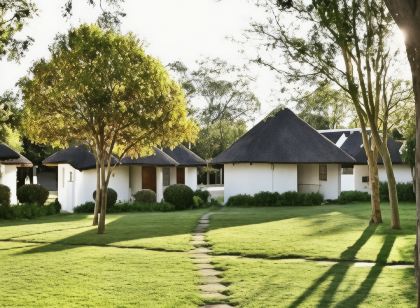 Protea Hotel Oudtshoorn Riempie Estate