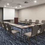 Fairfield Inn & Suites Tijuana