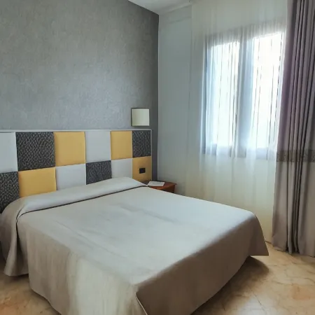 Hotel Classensis
