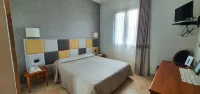 Hotel Classensis Hotels in Classe