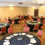 Hilton Garden Inn Houston West Katy