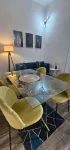 "La Passeggiata" apartment. Hotels in Monterotondo