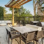 Homewood Suites by Hilton Teaneck Glenpointe