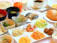 Hotel Crown Hills Okaya Hotel a Tatsuno