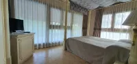 Hotel Classensis Hotels in Classe