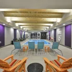 Home2 Suites by Hilton Stow Akron