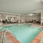 Homewood Suites by Hilton Cedar Rapids-North