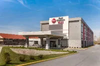 Best Western Plus South Holland/Chicago Southland Hotels in East Hazel Crest