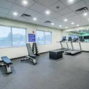 Tru by Hilton Bowling Green