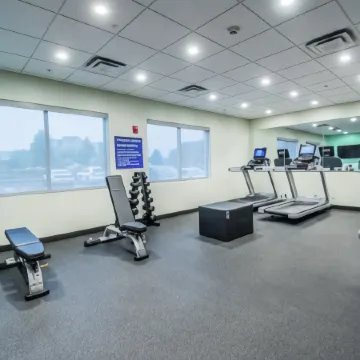 Tru by Hilton Bowling Green