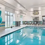 Aloft Lawrenceville Sugarloaf Hotel a Gwinnett County