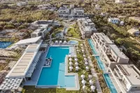 Myrion Beach Resort & Spa - Adults Only