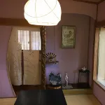 益方屋旅館 橫芝光町住宿飯店