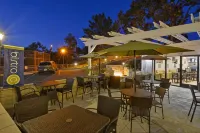 Best Western Premier Hotel Del Mar Hotels in Del Mar