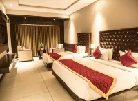 Hotel Mary Land Velankanni - Wifi