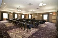 Best Western Plover-Stevens Point Hotel  Conference Ctr Hotel a Plover