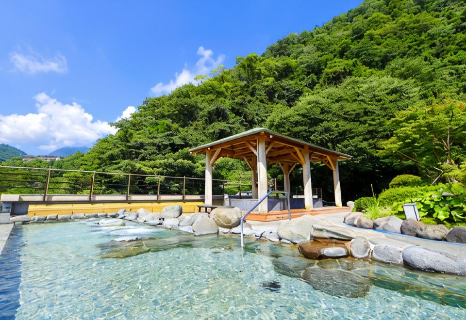 4. 하코네 유모토 ..