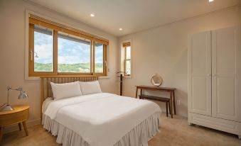 Gapyeong August Cheongpyeong Pension