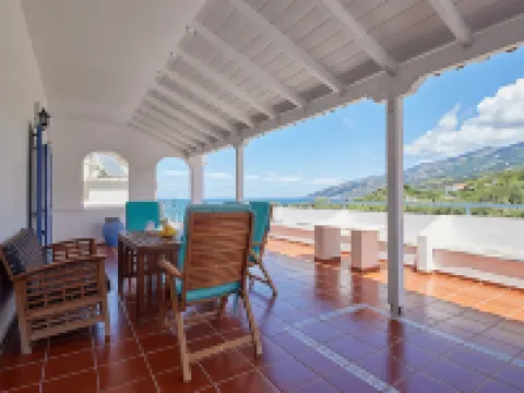 KERAME HOTEL Hotels in Ikaria