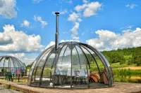 Eko Park Apartel Hotel Hotels in 