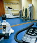 Hotel Cullera Holiday - gimnasio