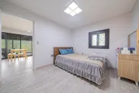 Hongcheon Norumok 68 Pension