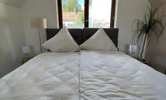 Ferienhaus Möhrle 6