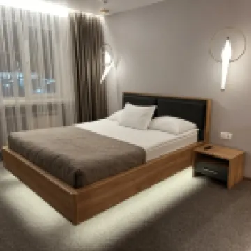 Шишкинъ Отели в г. 