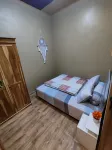 Full House 2 Bedroom Delavega Guest House 2 - 2-Star