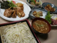 Ryokan Manshukaku - 2-Star