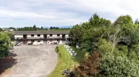 Motueka Garden Motel Hotels in Motueka
