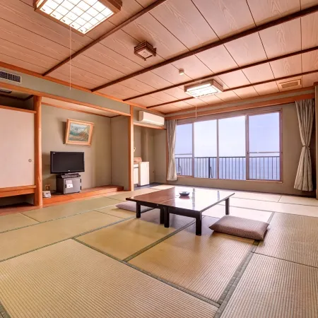 Sun Hotel Taiyoso