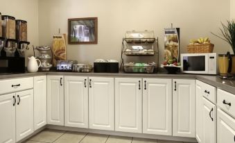 Microtel Inn & Suites by Wyndham Franklin