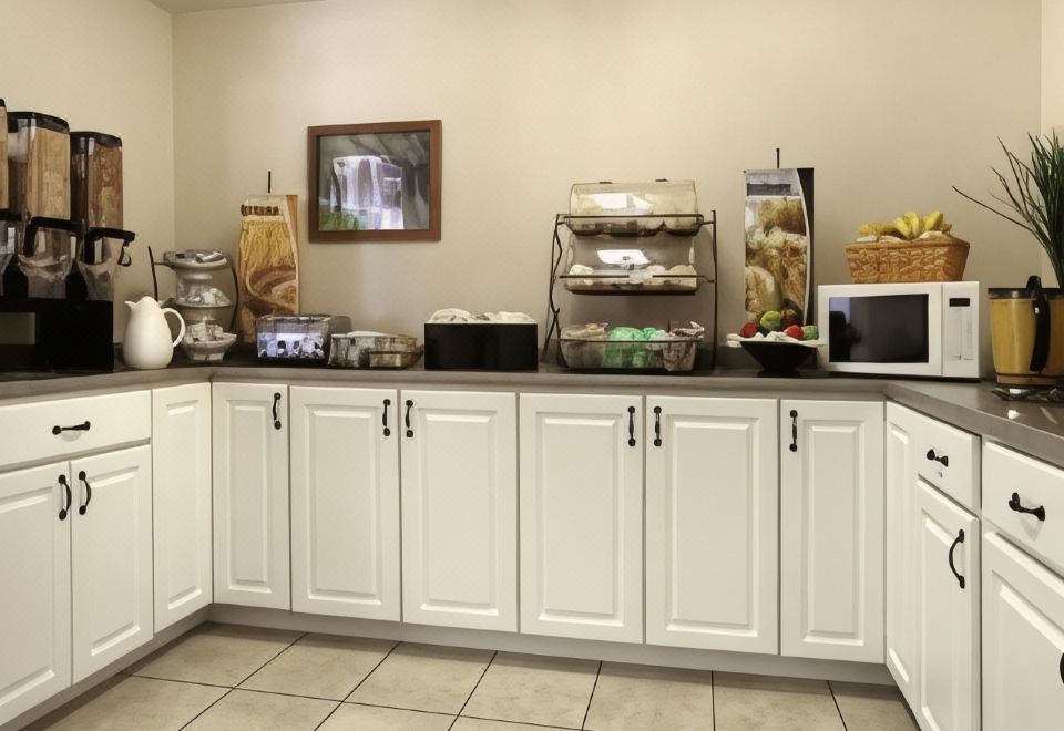 마이크로텔 프랭클린