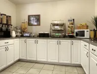 Microtel Inn & Suites by Wyndham Franklin Hotels in Franklin