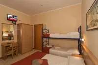 Hotel Astor - 2 Sao