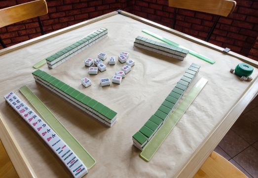 숙소 가격 비교