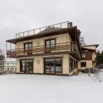 Hugge on the Lake Spa Hotel