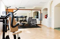 Elite Grand Hotel Gävle