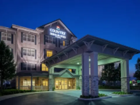 Country Inn & Suites by Radisson, Portage, IN Hotels in Portage