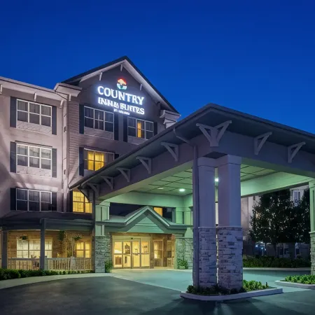 Country Inn & Suites by Radisson, Portage, IN