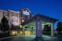 Country Inn & Suites by Radisson, Portage, IN Hotels in Portage