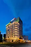 PĀMA Boutique Hotel & Bistro - 4つ星