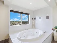 Comfort Inn on Raglan Hotels in Warrnambool