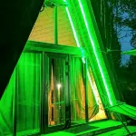 Fivestars Hotel Hotel a Tsvelodubovo